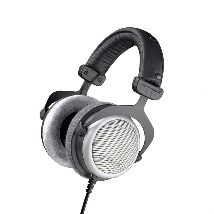headphones-beyerdynamic-model-dt-880-pro-grey-_0001.jpg