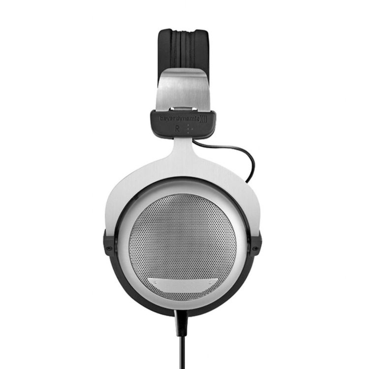 headphones-beyerdynamic-model-dt-880-pro-grey-_0002.jpg