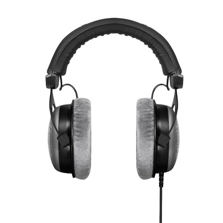 headphones-beyerdynamic-model-dt-880-pro-grey-_0003.jpg