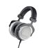 headphones-beyerdynamic-model-dt-880-pro-grey-_0001.jpg