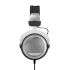 headphones-beyerdynamic-model-dt-880-pro-grey-_0002.jpg