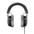 headphones-beyerdynamic-model-dt-880-pro-grey-_0003.jpg