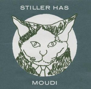 moudi-stiller-has-cd-_0001.JPG
