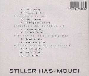 moudi-stiller-has-cd-_0002.JPG