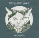 moudi-stiller-has-cd-_0001.JPG