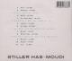 moudi-stiller-has-cd-_0002.JPG