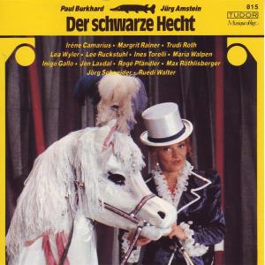 der-schwarze-hecht-walter-ruedi-cd-burkhard-paul-_0001.JPG
