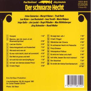 der-schwarze-hecht-walter-ruedi-cd-burkhard-paul-_0002.JPG