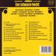 der-schwarze-hecht-walter-ruedi-cd-burkhard-paul-_0002.JPG