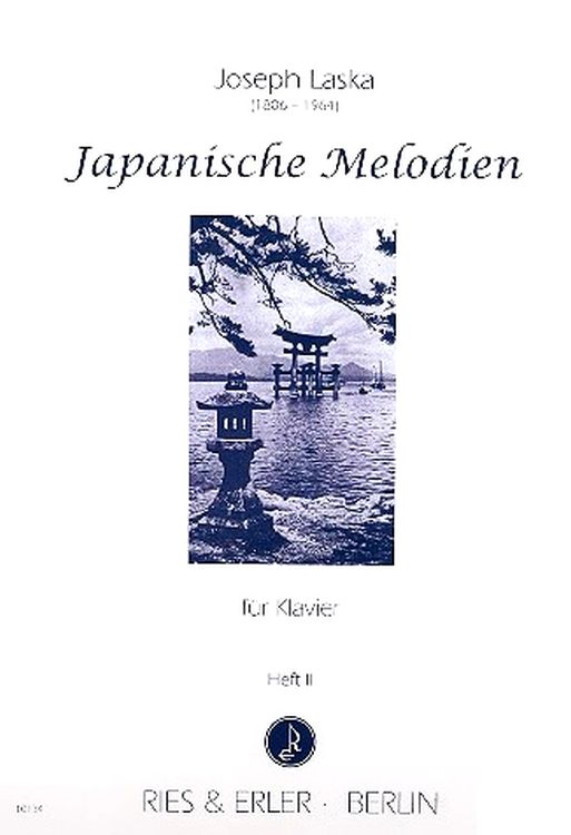 joseph-laska-japanische-melodien-vol-2-pno-_0001.jpg