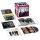 complete-recordings-on-deutsche-grammophon-emerson_0001.JPG
