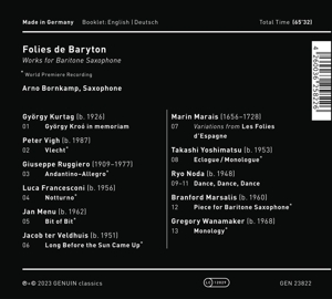folies-de-baryton-arno-bornkamp-saxophon-genuin-cl_0002.JPG