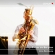 folies-de-baryton-arno-bornkamp-saxophon-genuin-cl_0001.JPG