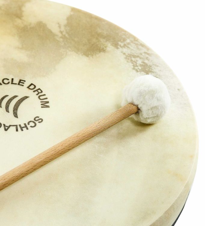schlagwerk-rtc49-circle-drum-20-50-80-cm-natural-_0001.jpg