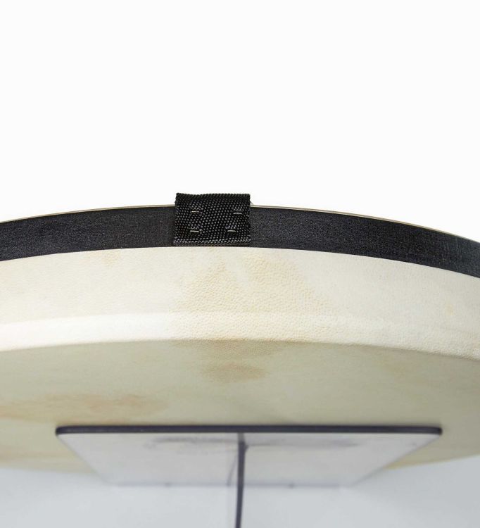schlagwerk-rtc49-circle-drum-20-50-80-cm-natural-_0002.jpg