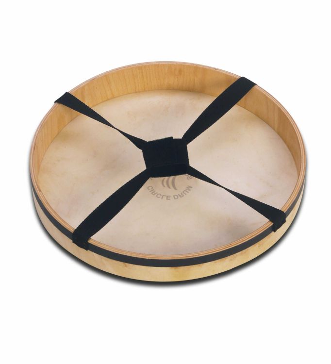 schlagwerk-rtc49-circle-drum-20-50-80-cm-natural-_0003.jpg