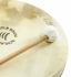 schlagwerk-rtc49-circle-drum-20-50-80-cm-natural-_0001.jpg