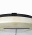 schlagwerk-rtc49-circle-drum-20-50-80-cm-natural-_0002.jpg