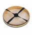 schlagwerk-rtc49-circle-drum-20-50-80-cm-natural-_0003.jpg