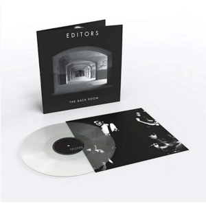 the-back-room-editors-pias-lp-analog-_0001.JPG