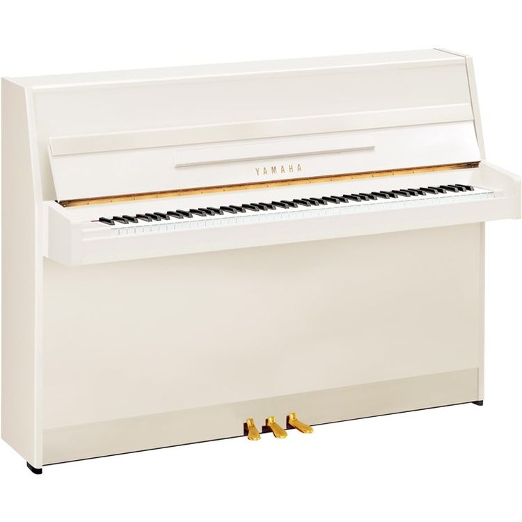 klavier-yamaha-modell-b1-weiss-poliert-messing-_0001.jpg