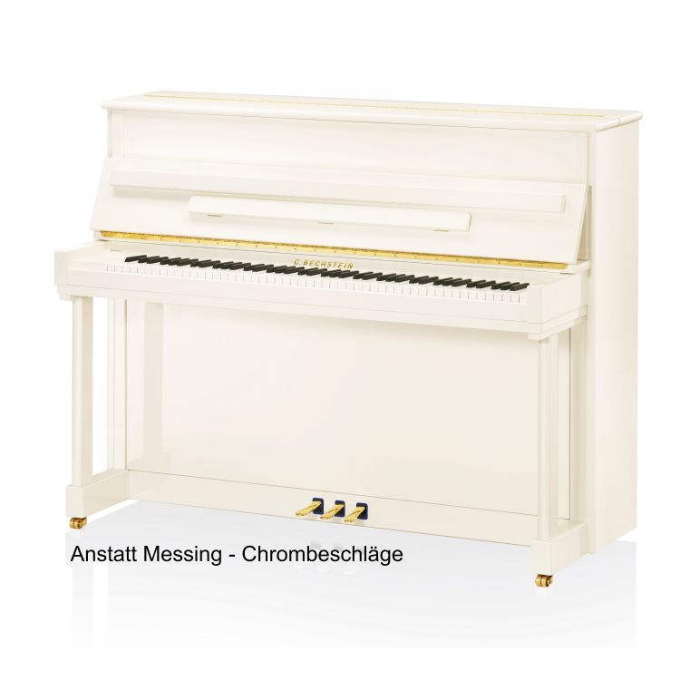 klavier-c-bechstein-modell-residence-4-classic-var_0001.jpg