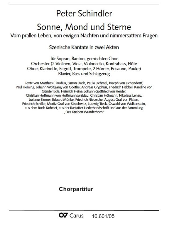 peter-schindler-sonne-mond-und-sterne-gch-orch-_ch_0001.jpg