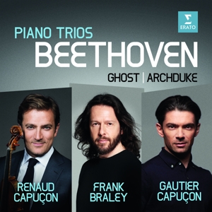 klaviertrios-nr-5--7-capucon-renaud-capucon-gautie_0001.JPG