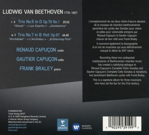klaviertrios-nr-5--7-capucon-renaud-capucon-gautie_0002.JPG