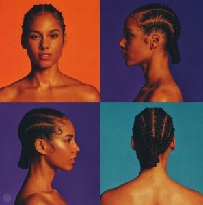 alicia-keys-alicia-cd-_0001.JPG