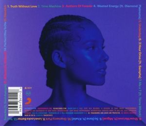 alicia-keys-alicia-cd-_0002.JPG