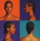 alicia-keys-alicia-cd-_0001.JPG