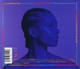 alicia-keys-alicia-cd-_0002.JPG