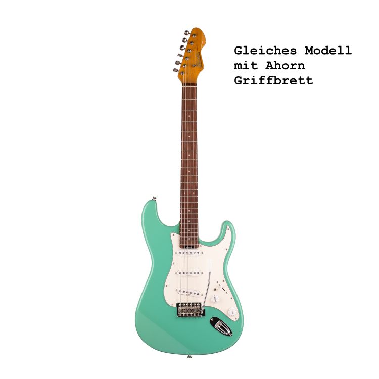 e-gitarre-blade-modell-texas-pro-te-4-sea-foam-gre_0001.jpg