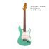 e-gitarre-blade-modell-texas-pro-te-4-sea-foam-gre_0001.jpg