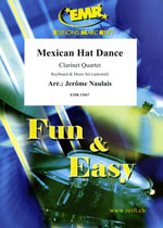 mexican-hat-dance-4clr-_pst_-_0001.JPG