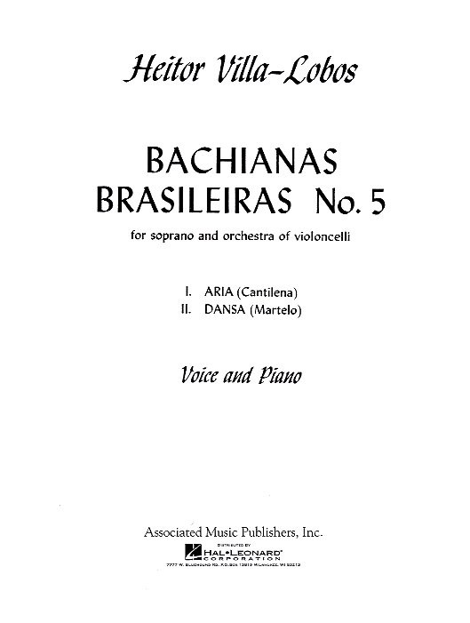 heitor-villa-lobos-aria-aus-bachianas-brasileiras-_0001.JPG