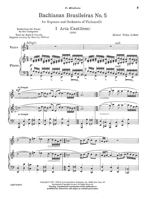 heitor-villa-lobos-aria-aus-bachianas-brasileiras-_0006.JPG