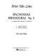 heitor-villa-lobos-aria-aus-bachianas-brasileiras-_0001.JPG