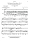 heitor-villa-lobos-aria-aus-bachianas-brasileiras-_0006.JPG