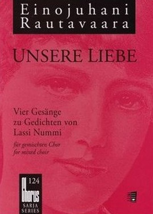 einojuhani-rautavaara-unsere-liebe-gch-_0001.jpg