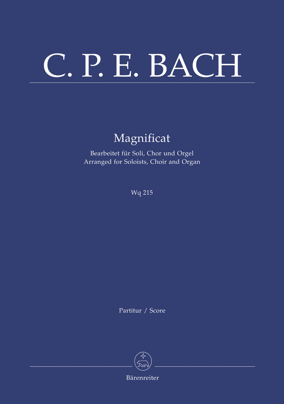 carl-philipp-emanuel-bach-magnificat-wq-215-d-dur-_0001.JPG