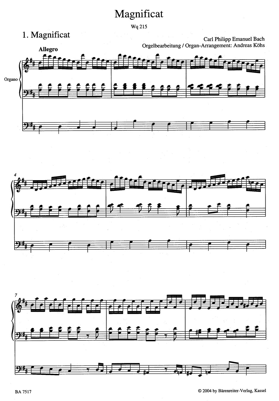 carl-philipp-emanuel-bach-magnificat-wq-215-d-dur-_0006.JPG