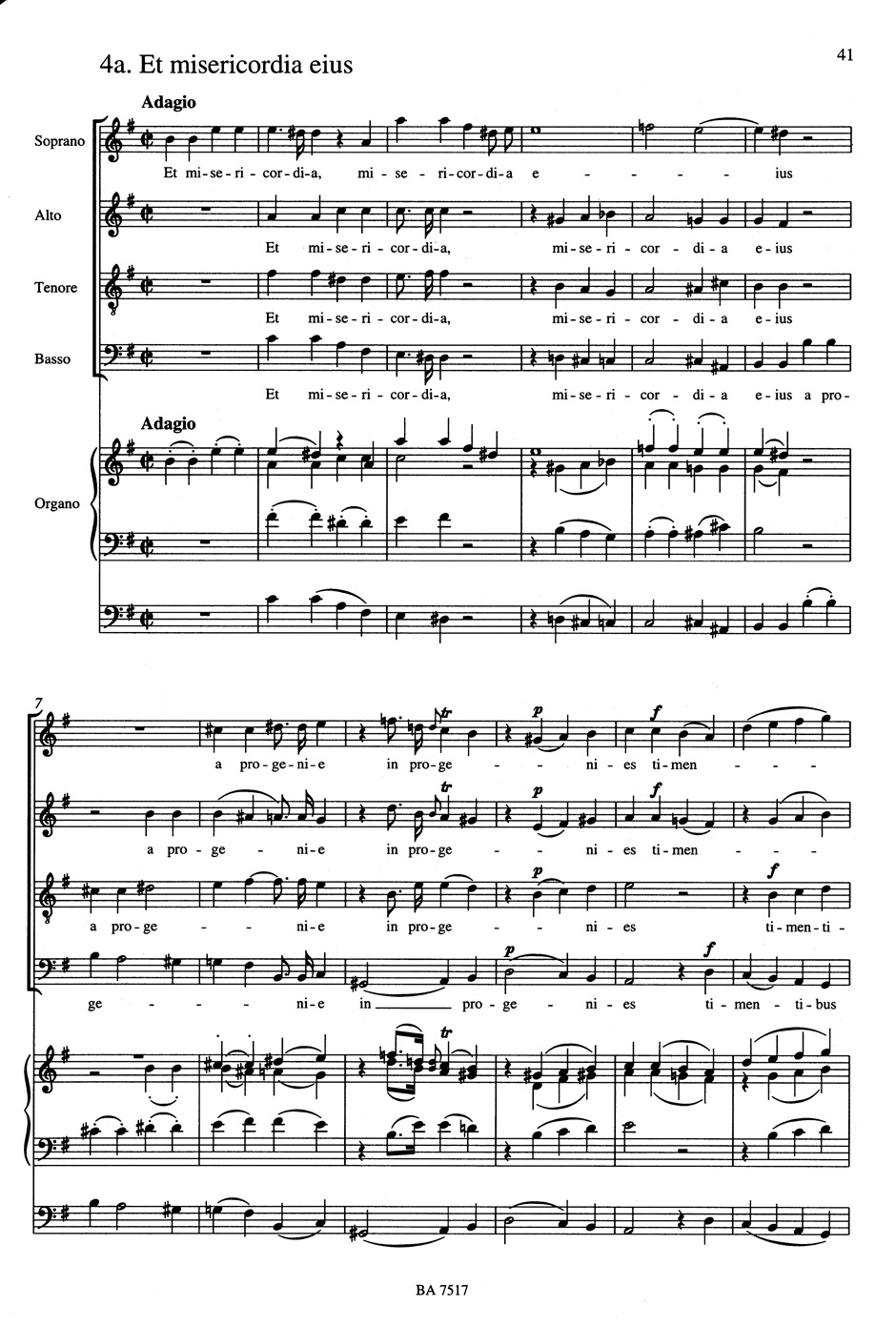 carl-philipp-emanuel-bach-magnificat-wq-215-d-dur-_0007.JPG