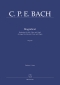 carl-philipp-emanuel-bach-magnificat-wq-215-d-dur-_0001.JPG