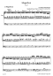 carl-philipp-emanuel-bach-magnificat-wq-215-d-dur-_0006.JPG