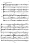 carl-philipp-emanuel-bach-magnificat-wq-215-d-dur-_0007.JPG