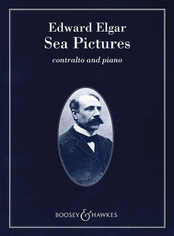 edward-elgar-sea-pictures-op-37-ges-pno-_0001.JPG