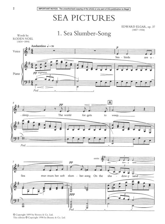 edward-elgar-sea-pictures-op-37-ges-pno-_0002.jpg