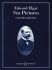 edward-elgar-sea-pictures-op-37-ges-pno-_0001.JPG